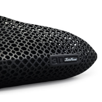 Moonstroll MSV01 - Black